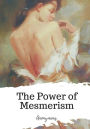 The Power of Mesmerism