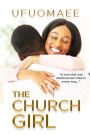 The Church Girl