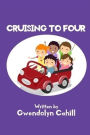 Cruising to Four