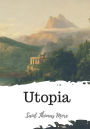 Utopia