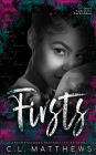 Firsts