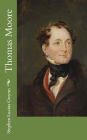 Thomas Moore