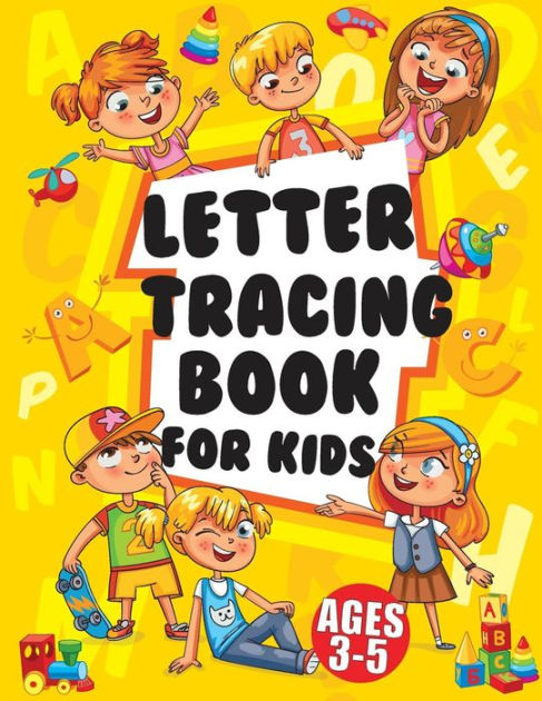 letter-tracing-books-for-kids-ages-3-5-large-print-trace-letters-book