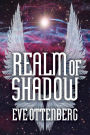 Realm of Shadow: A Novel