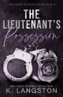 The Lieutenant's Possession