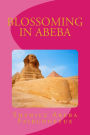 Blossoming in abeba