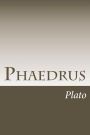 Phaedrus