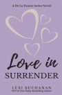 Love in Surrender