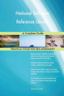 National Software Reference Library: A Complete Guide