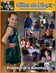 Title: Problemas de la Alimentacion, Author: Nelson S Torres