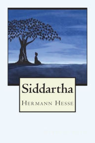 Title: Siddartha, Author: Hermann Hesse