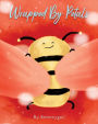 Wrapped By Petals