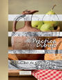 Pr�ctica Dibujo - XXL Libro de ejercicios 17: Bodeg�n