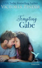 Tempting Gabe