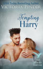 Tempting Harry