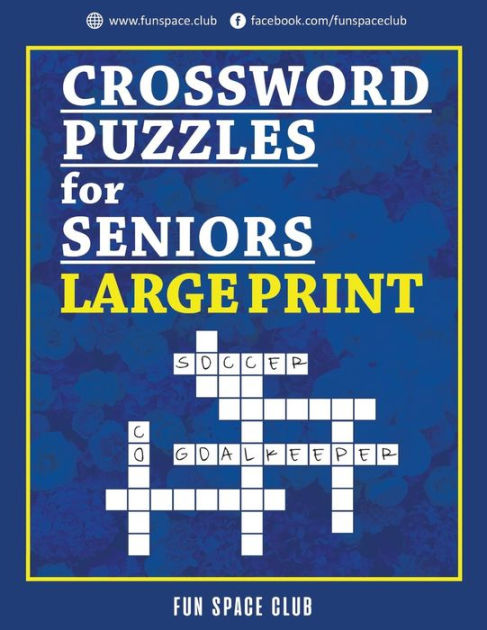crossword-puzzles-for-seniors-large-print-crossword-easy-puzzle-books
