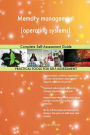 Memory management (operating systems): Complete Self-Assessment Guide