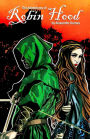 The Adventures of Robin Hood