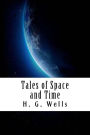 Tales of Space and Time