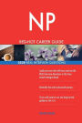 NP RED-HOT Career Guide; 2528 REAL Interview Questions