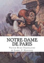 Notre-Dame De Paris