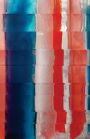 Chill!: Red, White & Blue