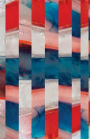 Chill!: Red, White And Blue Journal