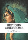 Het John Grier Home