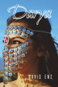 Title: Darya: Un camino sin retorno, Author: David Enz