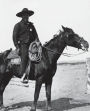 Cowboys: A Blank Journal Featuring Cowboys Of Color, 200 Pages