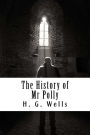 The History of Mr Polly