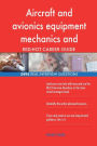 Aircraft and avionics equipment mechanics and technician RED-HOT Career; 2495 RE