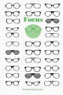 Focus