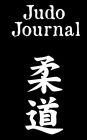 Judo Journal