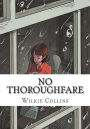 No Thoroughfare