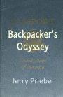 Backpackers Odyssey