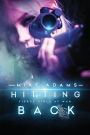 Hitting Back