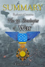 Summary The 33 Strategies of War: By Robert Greene