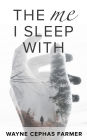 The Me I Sleep With: Embracing Rejection Without Empowering It