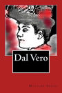 Dal Vero (Italian Editon)