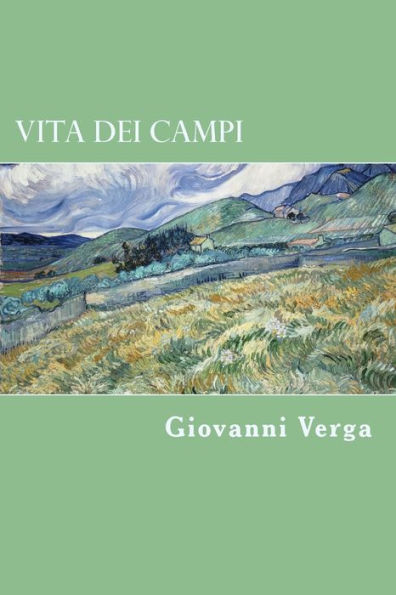 Vita dei campi