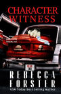 Character Witness