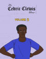 Cedric Clewis Show Volume 5