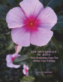 The True Lineage of Jesus Christ: Your Beginning Does Not Define Your Ending