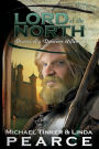 Lord of the North (Diaries of a Dwarven Rifleman - Book 2)