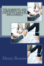 The harmony and agreement of the collects, epistles, and gospels