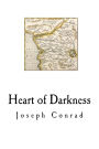 Heart of Darkness