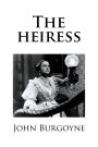 The heiress