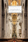 My Sermon Notes Journal: An Uplifting Worship Diary To Chronicle & Reflect Upon: Beautiful Cathedral Cover Design