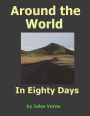Around the World in Eighty Days